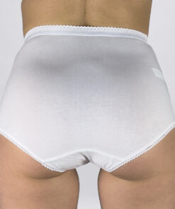 Slip modello Maxi 000BQ