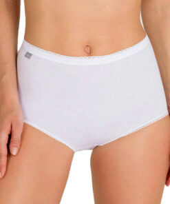 Slip modello Maxi art. 000bq