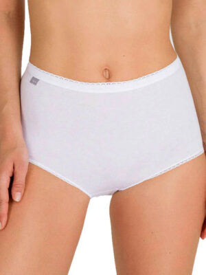 Slip modello Maxi art. 000bq