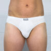 Slip per uomo Art. SPRINT bianco
