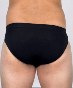 Slip per uomo Art. SPRINT - immagine 6