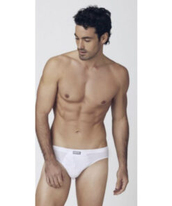 Slip per uomo Sprint