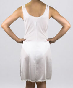 Sottoveste Andra Art. 84 - immagine 5