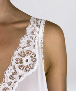 Sottoveste Andra Art. 84 - immagine 6