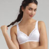reggiseno sfoderato senza ferretto art. P6695