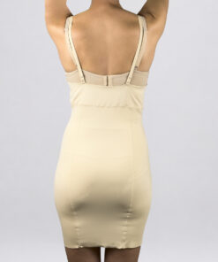Body con spallina a spalla stretta Art. 11 - immagine 3