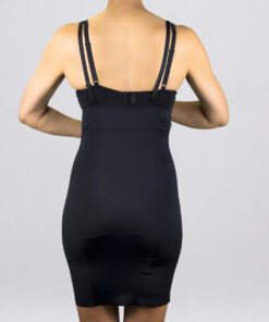 Body con spallina a spalla stretta Art. 11 - immagine 6
