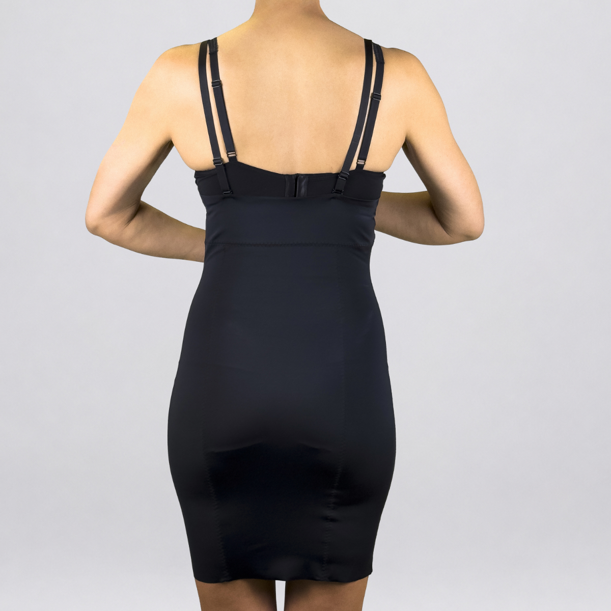 Body con spallina a spalla stretta Art. 11 - immagine 6
