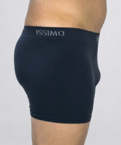 Boxer Issimo Sportswear 211 antracite