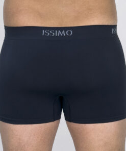 Boxer Issimo Sportswear 211 antracite