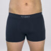Boxer Issimo Sportswear 211 antracite