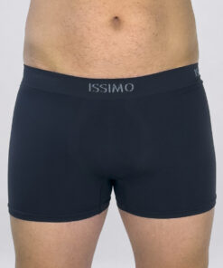 Boxer Issimo Sportswear 211 antracite