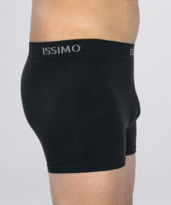 Boxer Issimo Sportswear Art. 211 - immagine 5