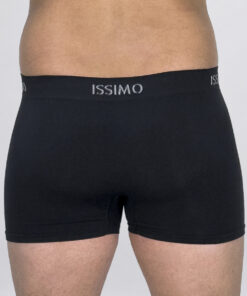 Boxer Issimo Sportswear 211 nero