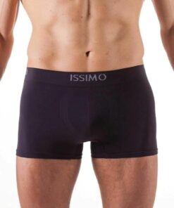 Boxer Issimo Sportswear Art. 211 antracite