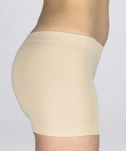 Mutanda Panty 410098