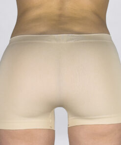Mutanda Panty Art. 410098 - immagine 3