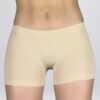 Mutanda Panty 410098