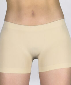 Mutanda Panty 410098