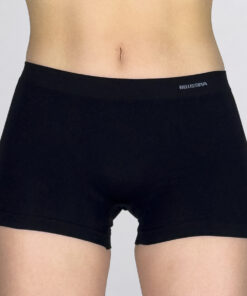 Mutanda boxer Bellissima a vita bassa 018