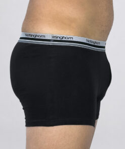 Mutanda boxer Nottingham Art. BX80 - immagine 8