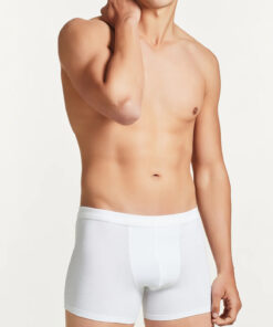 Mutanda boxer bipack Art. U188BP