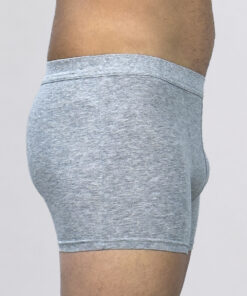 Mutanda boxer bipack Art. U188BP - immagine 8