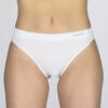 Mutanda slip Bellissima 015 bianco