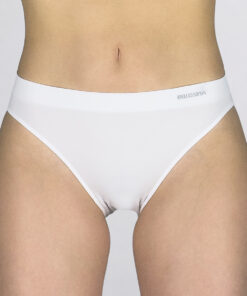 Mutanda slip Bellissima 015 bianco