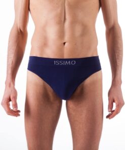 Mutanda slip Issimo Sportswear Art. 210 oceano