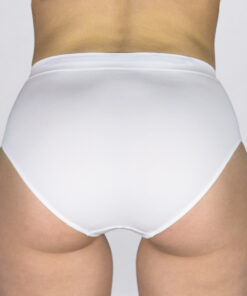 Mutanda slip midi Bellissima Art. 025 - immagine 3