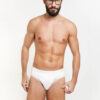 Slip in Filo di Scozia Art. SB131