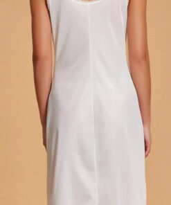 Sottoveste Andra Art. 84