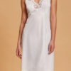 Sottoveste Andra Art. 84