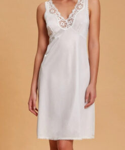 Sottoveste Andra Art. 84