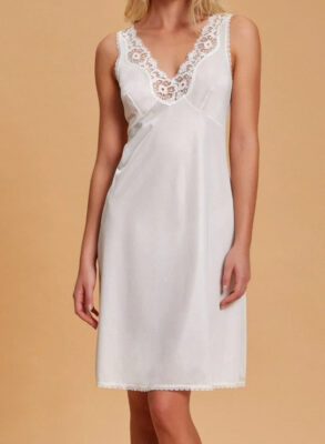 Sottoveste Andra Art. 84