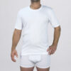 T-shirt in cotone Art. TC110B