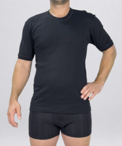 T-shirt in cotone Art. TC110N