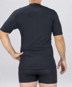 T-shirt in cotone Art. TC110N