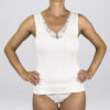 Canottiera a spalla larga Art. RB2200