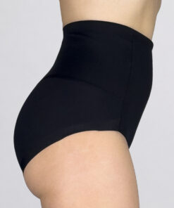 Guaina Cotonella Art. CD522 nero