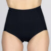 Guaina Cotonella Art. CD522 nero