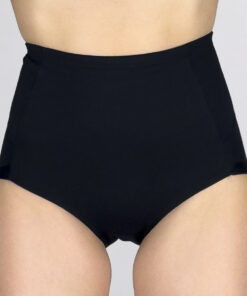 Guaina Cotonella Art. CD522 nero