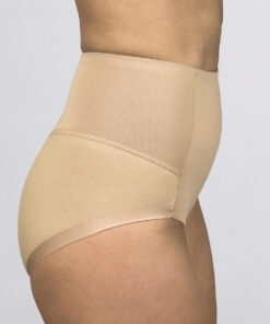 Guaina Cotonella Art. CD522 nudo