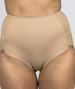 Guaina Cotonella Art. CD522 nudo