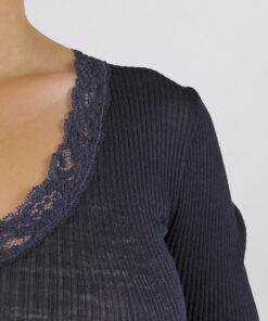Maglia a manica lunga Art. 1489