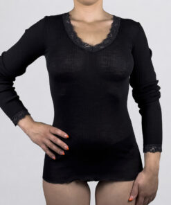 Maglia a manica lunga Art. 1489