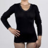 Maglia a manica lunga Art. 1489