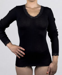 Maglia a manica lunga Art. 1489