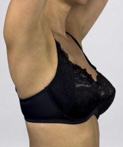 Miriam C nero